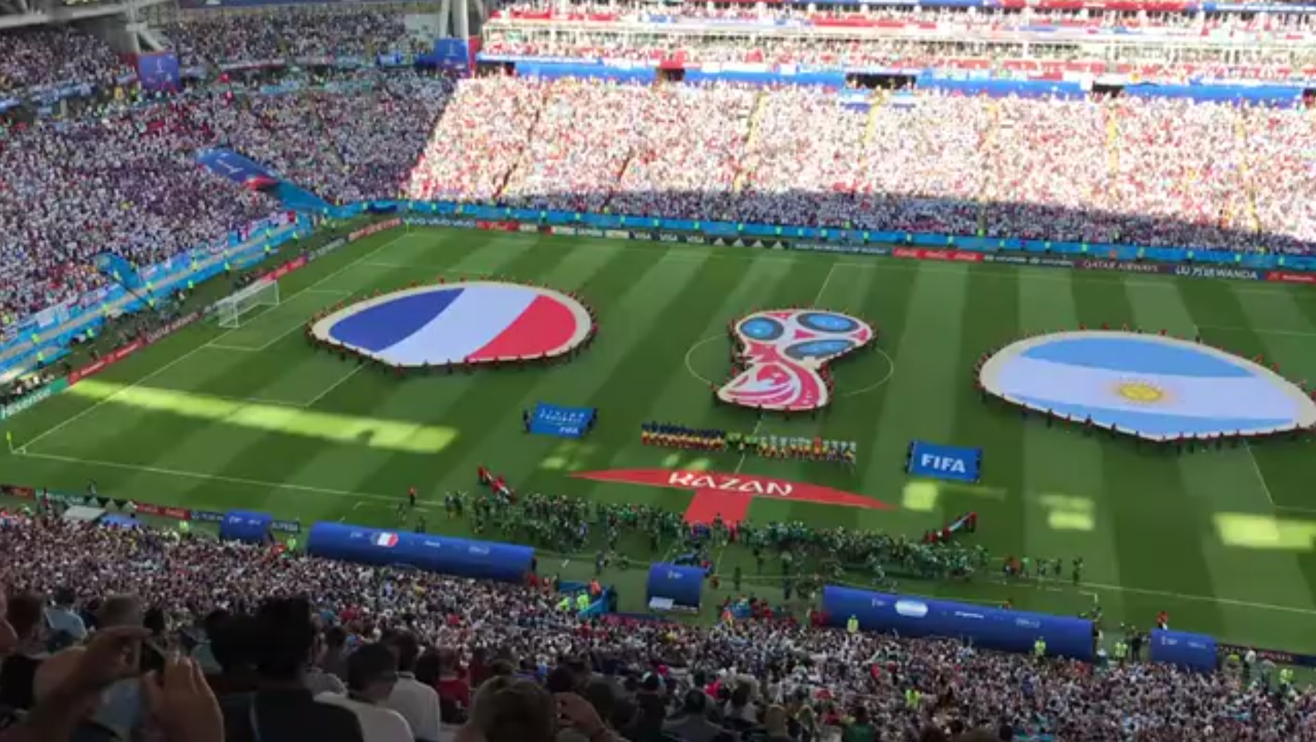 充满兴趣据