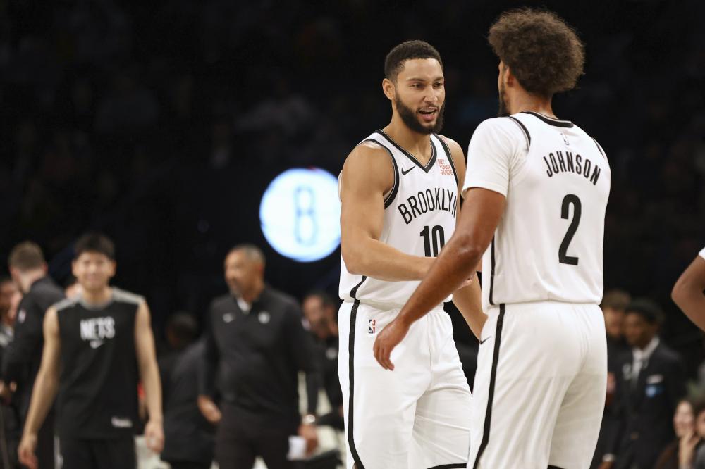 4年英格兰 4年英格兰