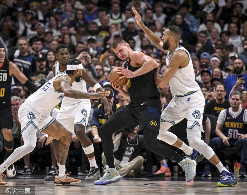 人完成半马 人完成半马