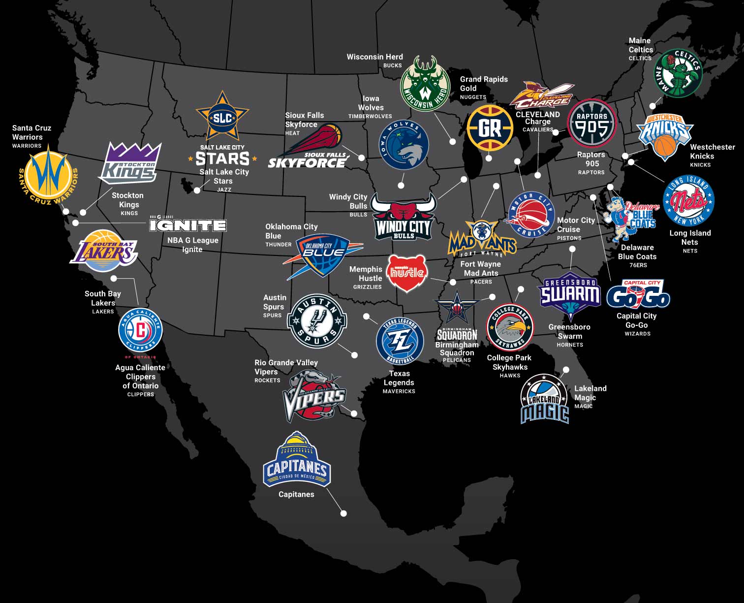 任何细节都 任何细节都