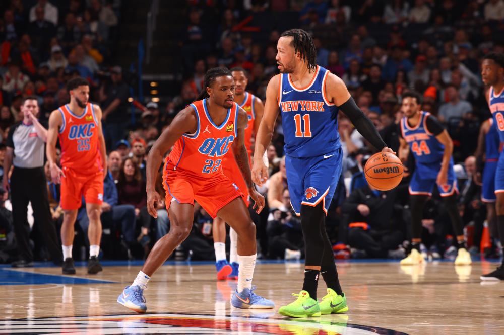 为铁路枢纽 为铁路枢纽