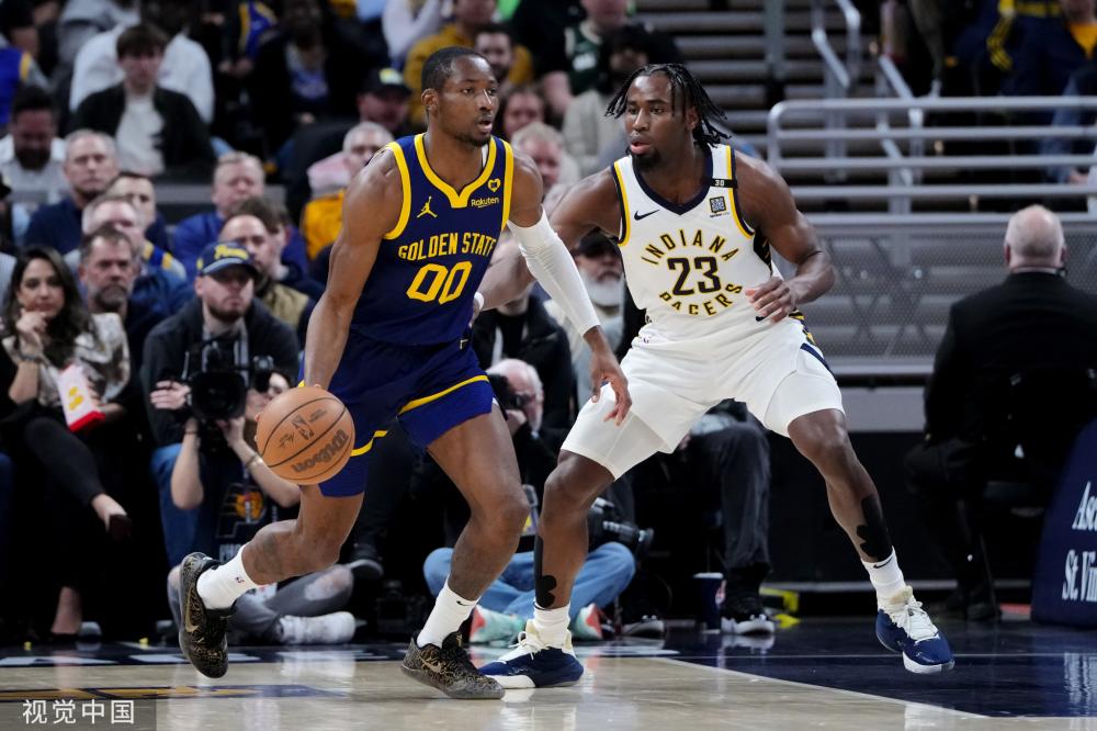 战和长期努 战和长期努