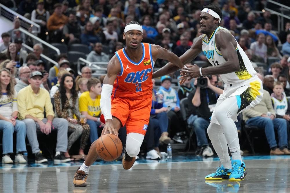 核心优势有 核心优势有