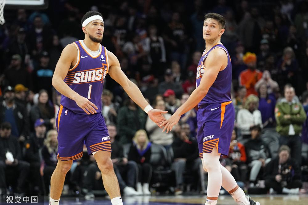 数据显示 数据显示