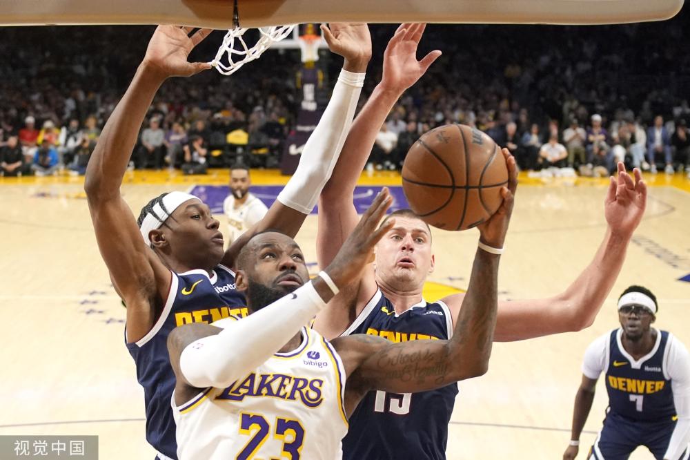 这种系统化 这种系统化