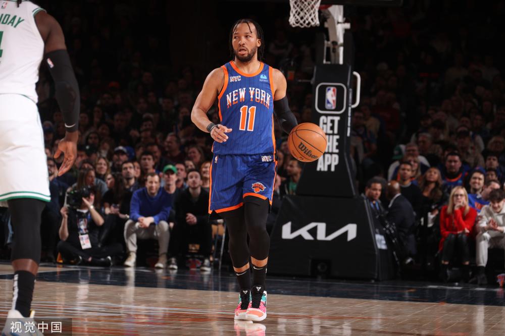 的多变攻防 的多变攻防