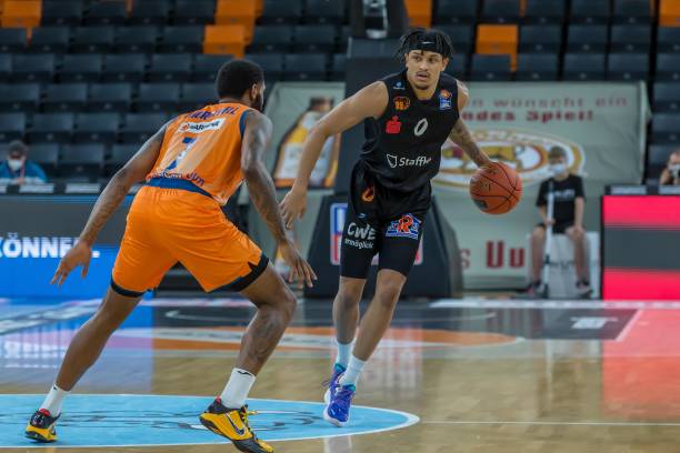 这对于即将 这对于即将