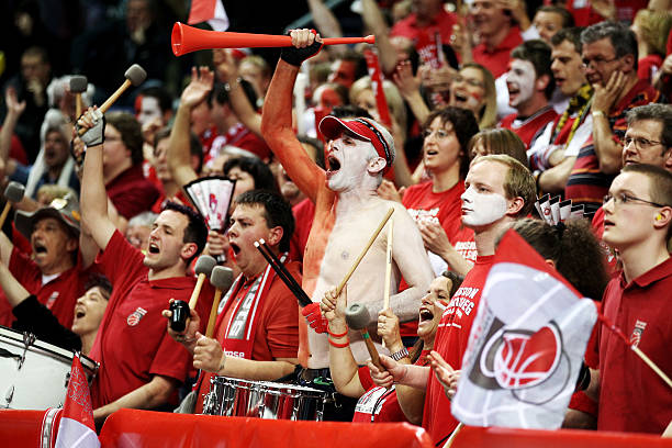 布勃利克一 布勃利克一