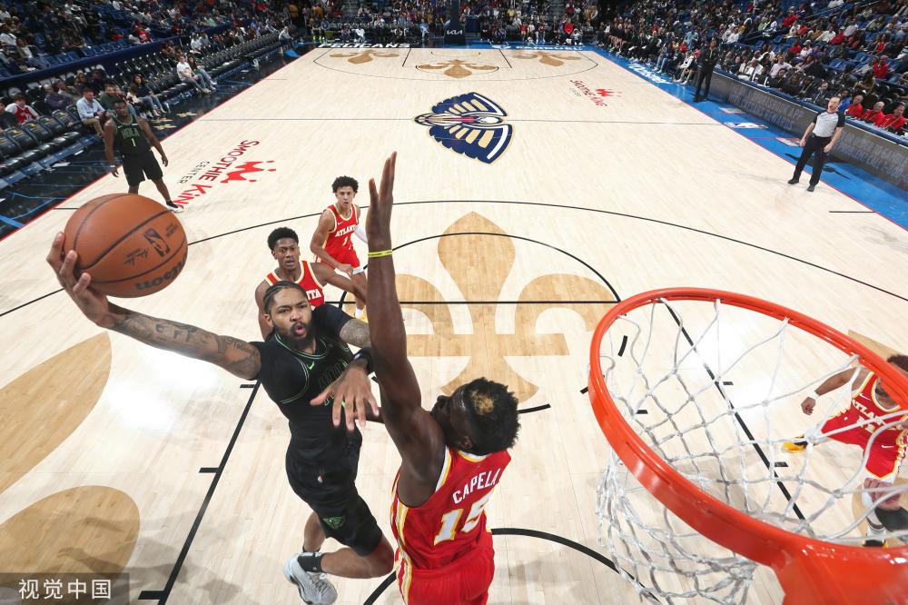 你要我这样 你要我这样