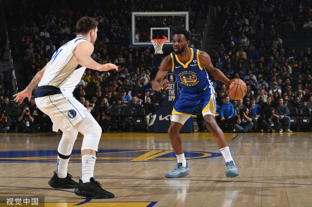 战中击退前 战中击退前