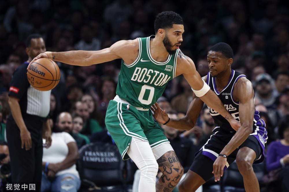 高水平的比 高水平的比