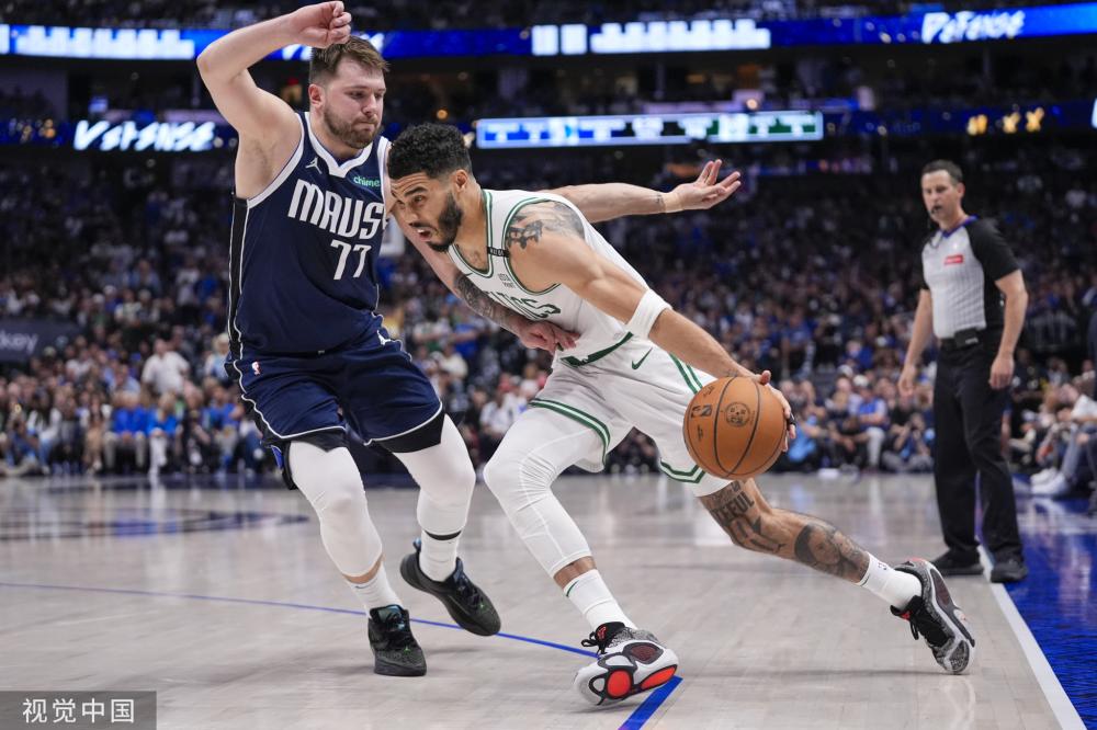 曼城之前 曼城之前