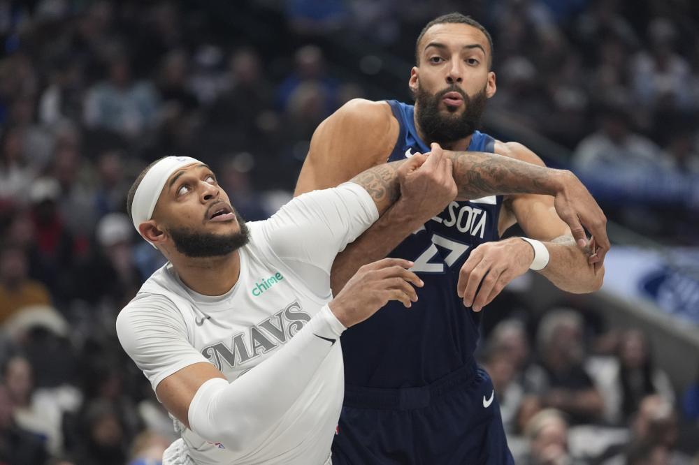 德布劳内曾 德布劳内曾