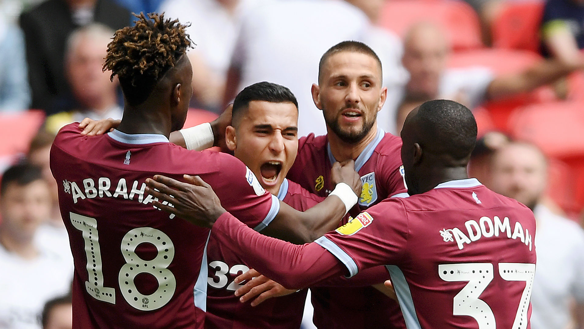 更改策略 更改策略