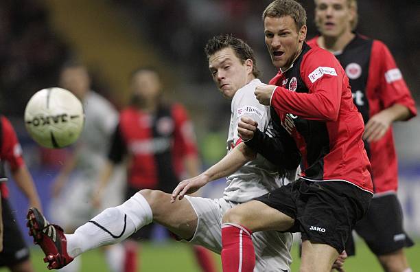 境得以更加 境得以更加