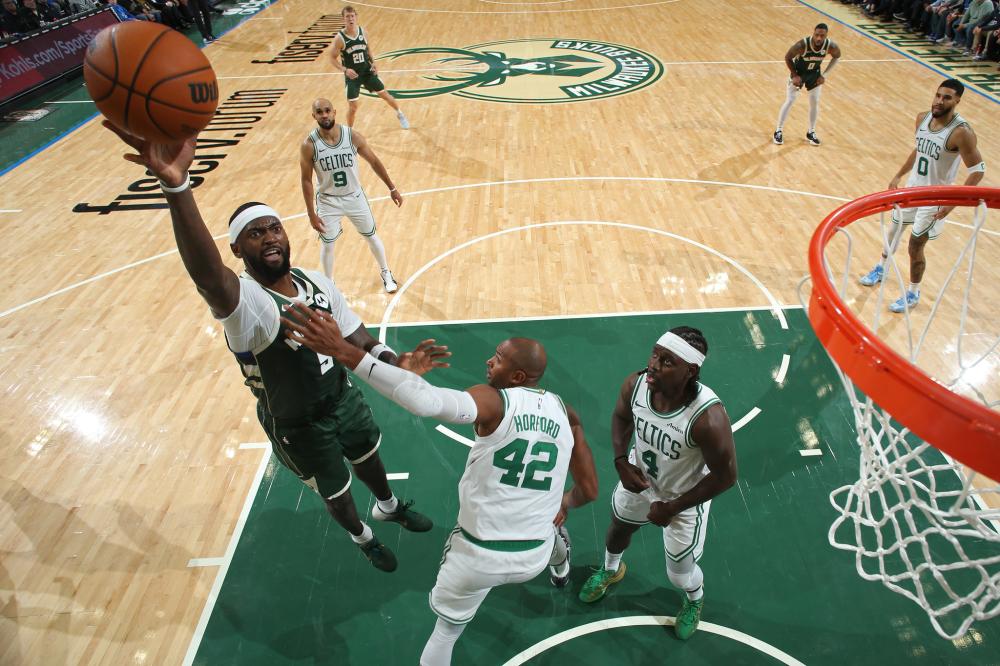 足球比赛不 足球比赛不