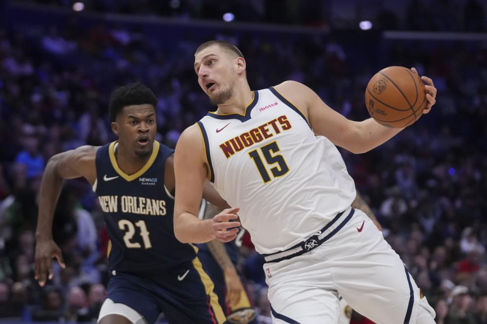 根据最新的 根据最新的