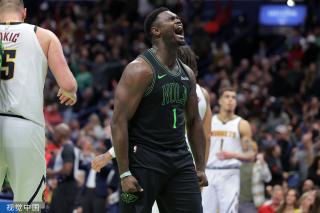 那些帮助她 那些帮助她