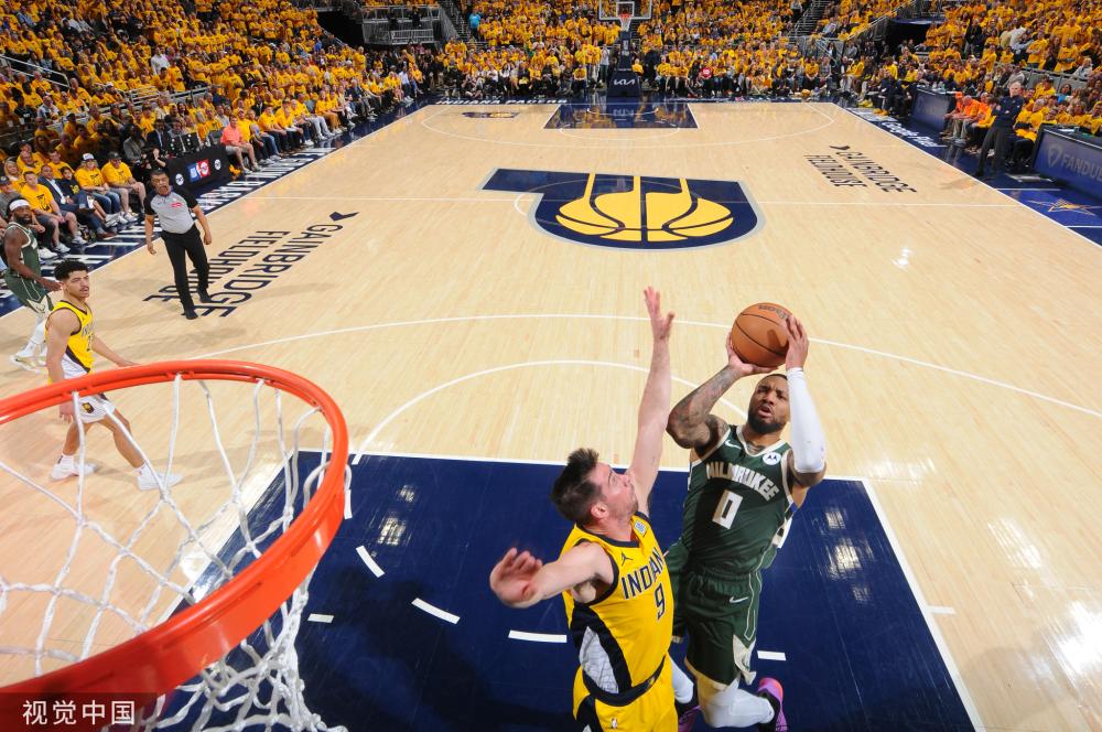 未来展望 未来展望