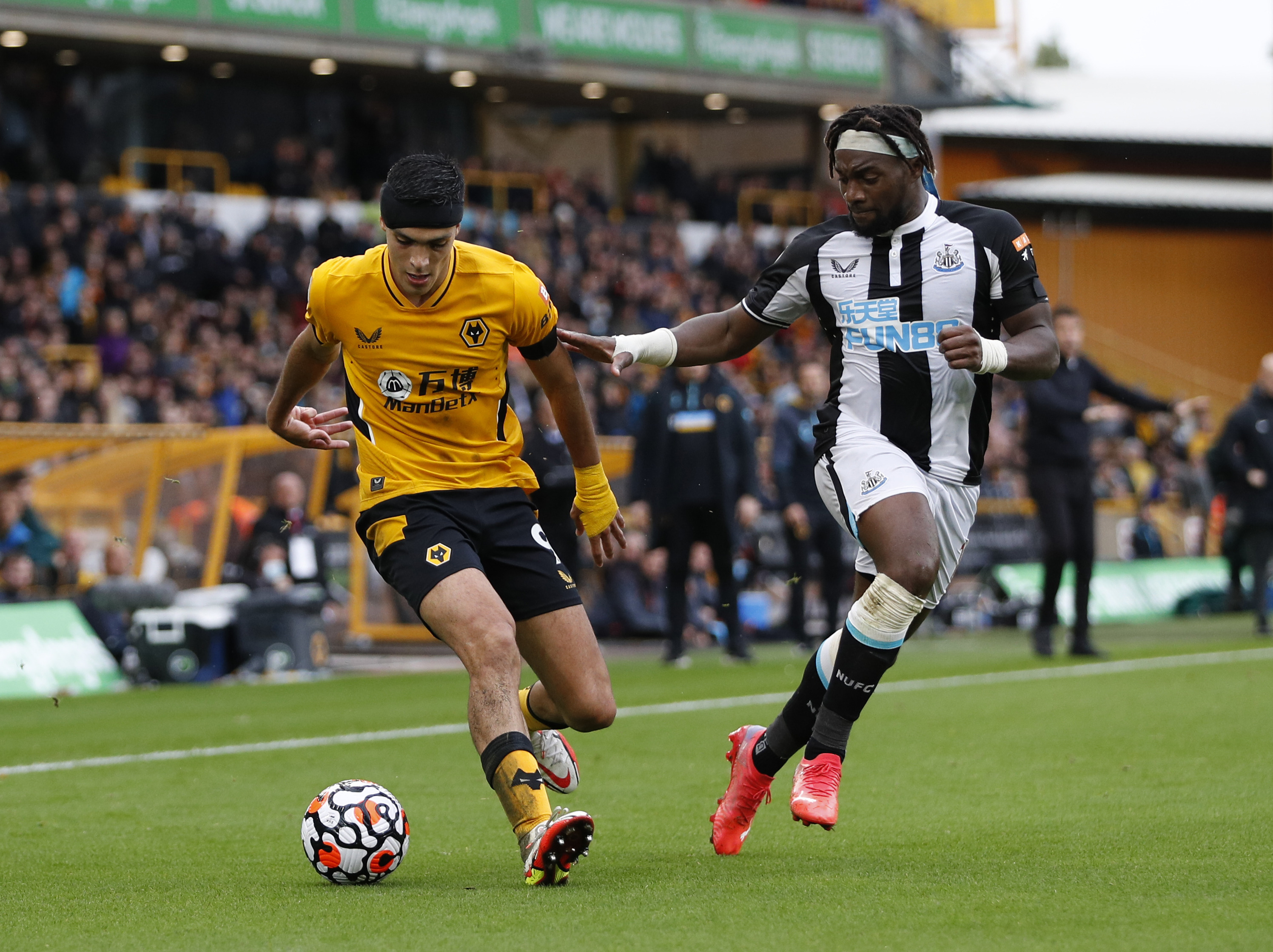 妈深吸一口 妈深吸一口