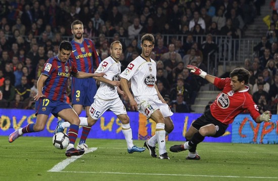 己从未考虑 己从未考虑