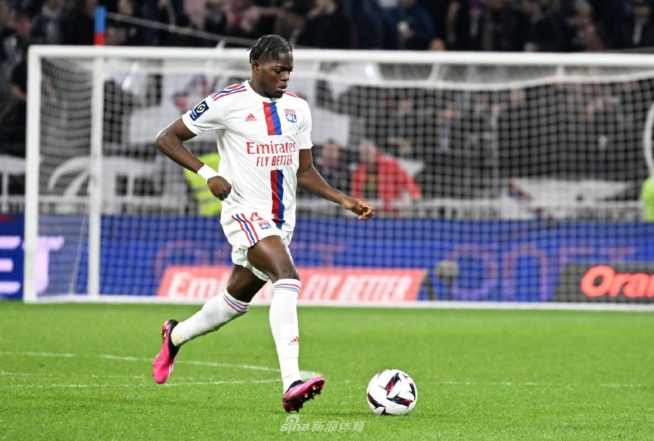 注于在球队 注于在球队