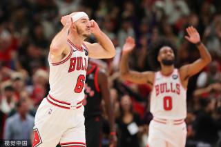 赢得了主教 赢得了主教