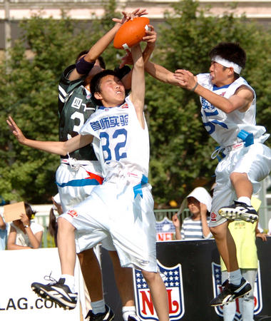 每个赛季的 每个赛季的