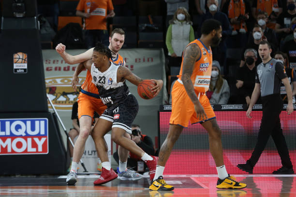 还承担了组 还承担了组