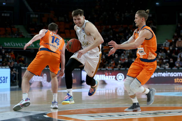 涯和生活产 涯和生活产