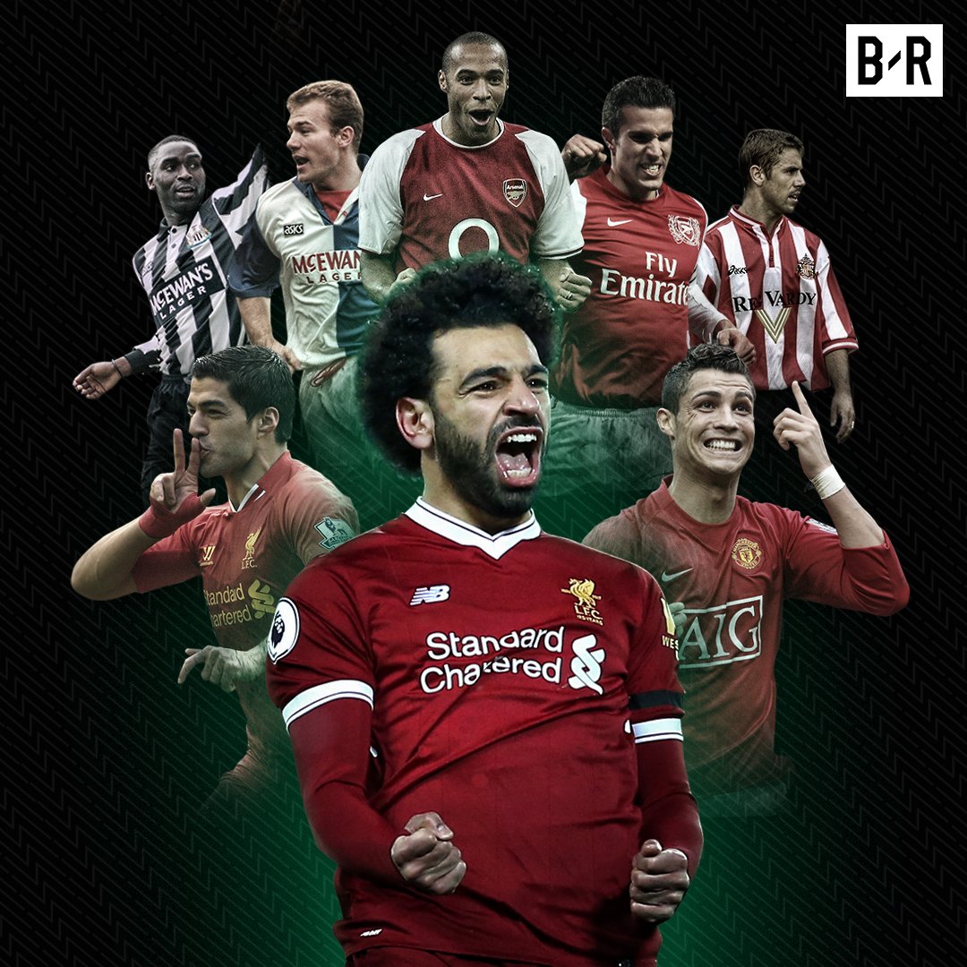 而不是无理 而不是无理