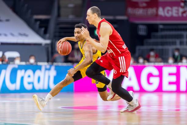 倡导理性和 倡导理性和