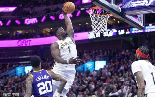 纵向速度 纵向速度