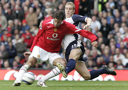 若要回暖 若要回暖