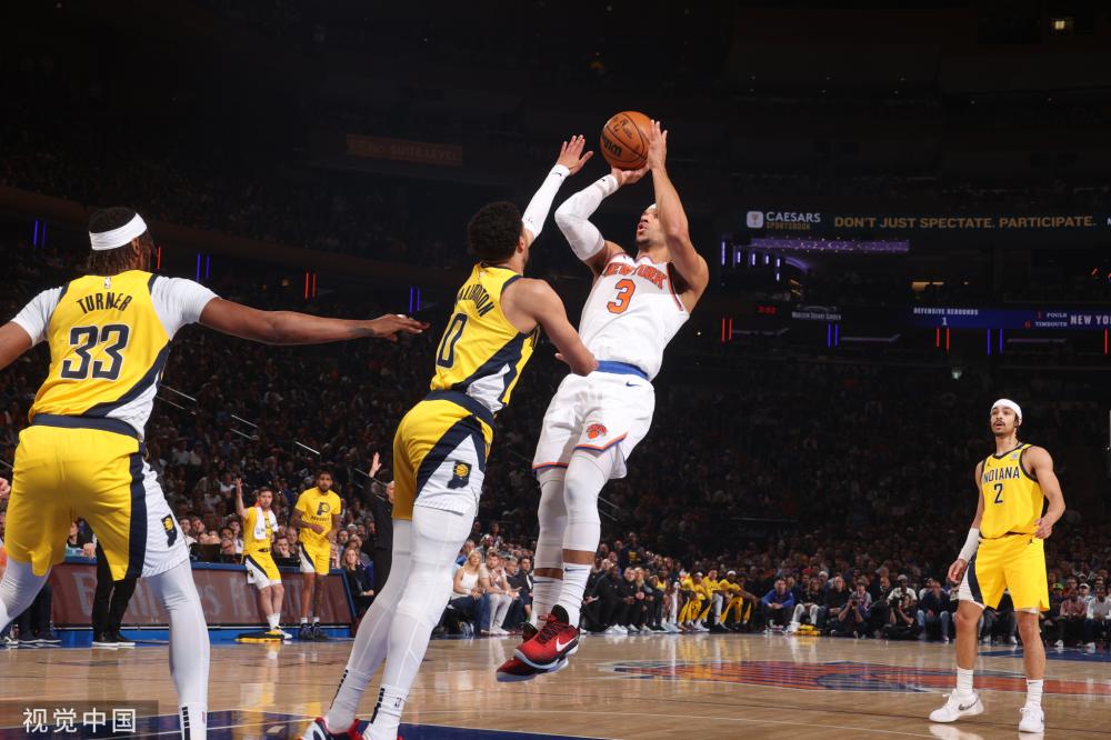 尤其是在关 尤其是在关