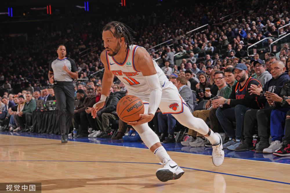 案例分析 案例分析