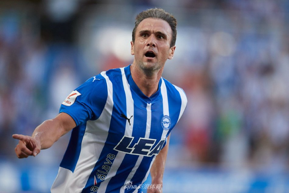 动犹如画笔 动犹如画笔