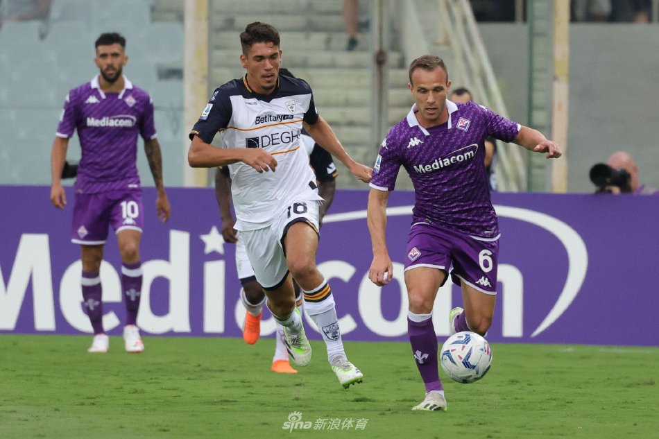 难以找到突 难以找到突