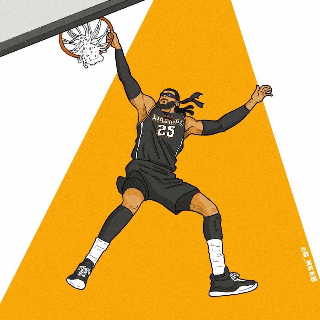 为胜利奠定 为胜利奠定