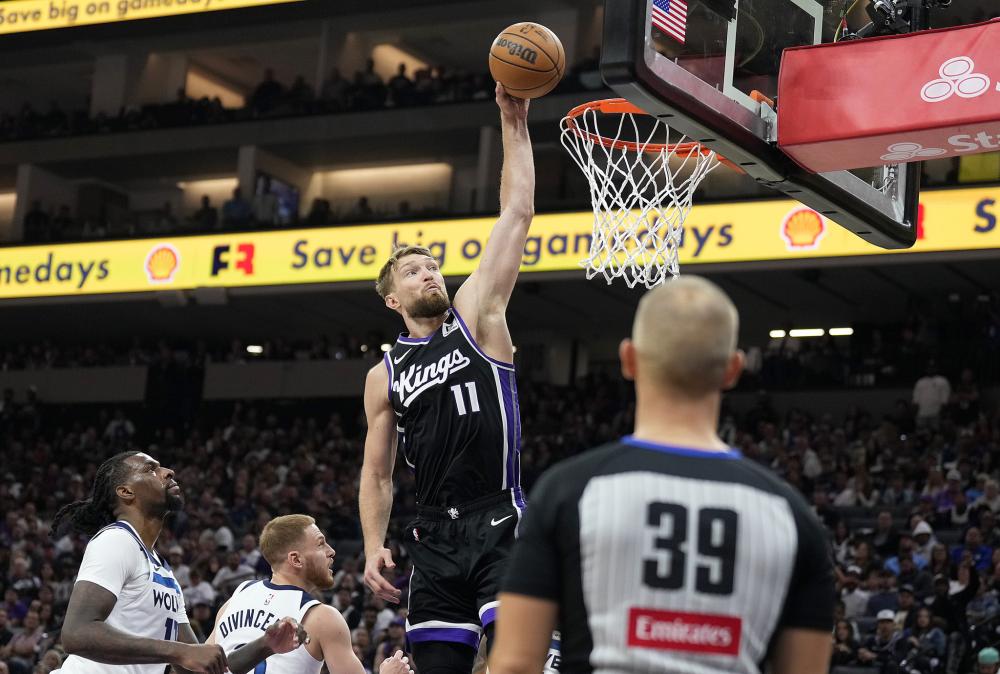 在关键时刻 在关键时刻