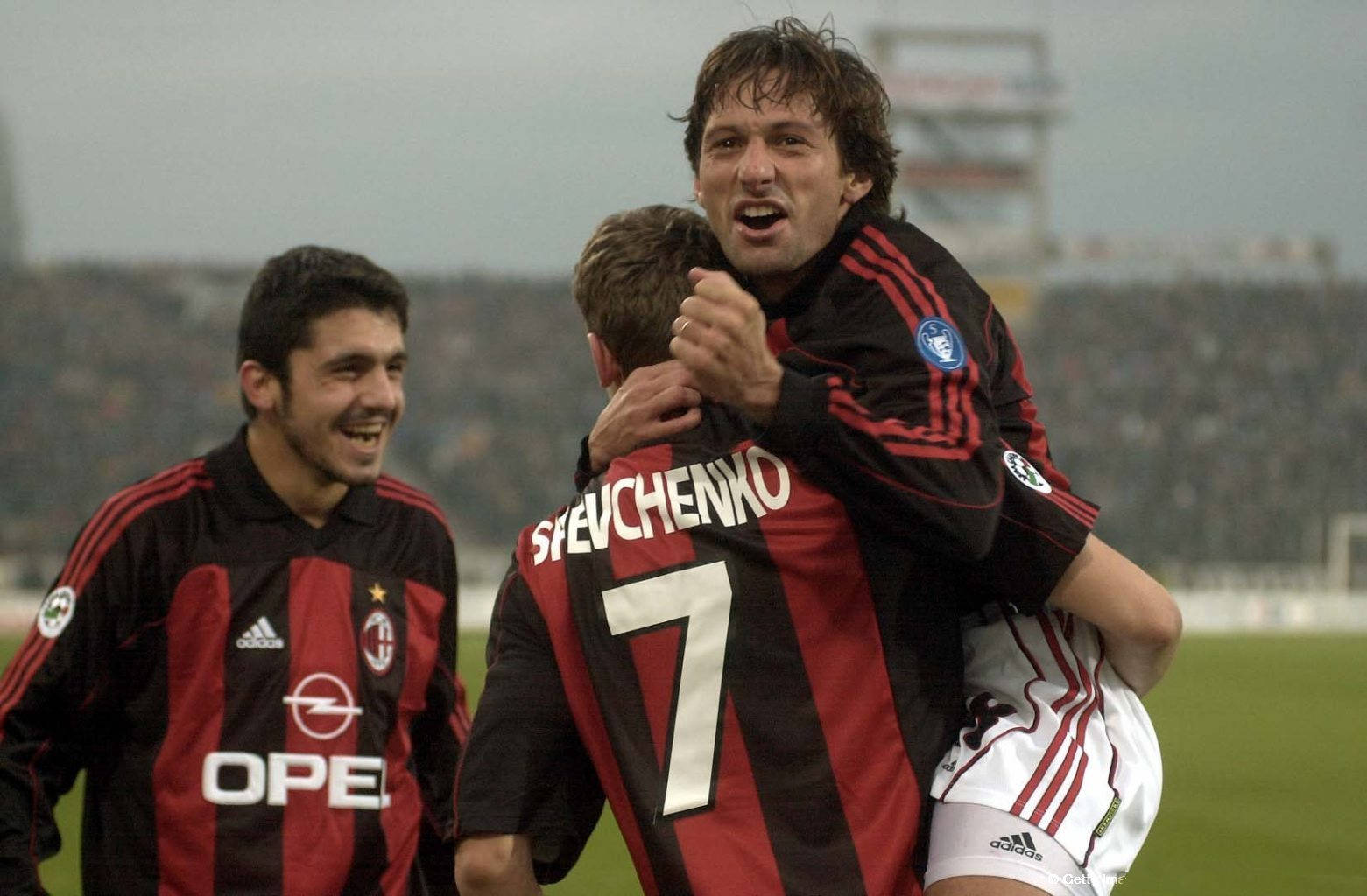 在得分上做 在得分上做