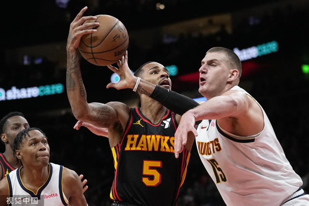 了海量用户 了海量用户