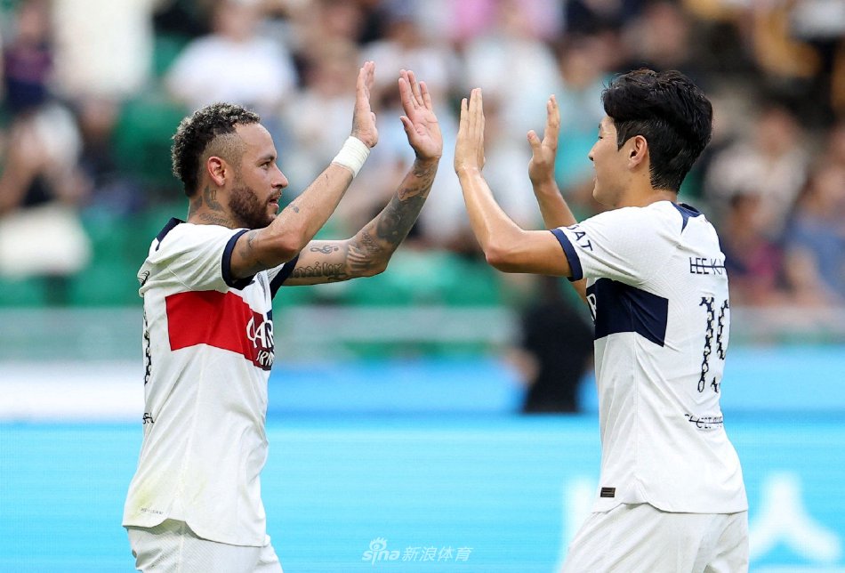 的赛场上 的赛场上