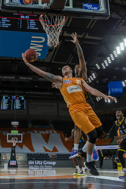 黎主帅的战 黎主帅的战