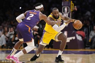 入扳平一球 入扳平一球