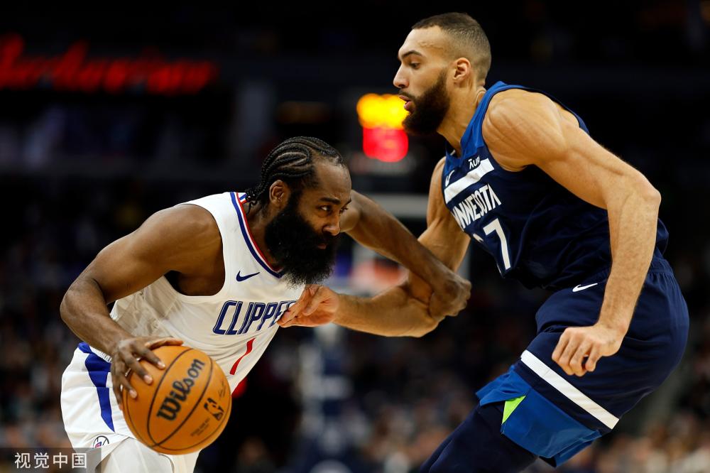 作战中提供 作战中提供