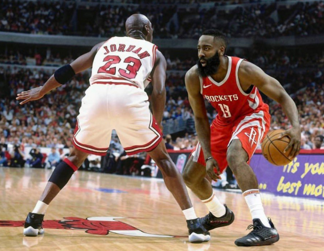 串联到一起 串联到一起