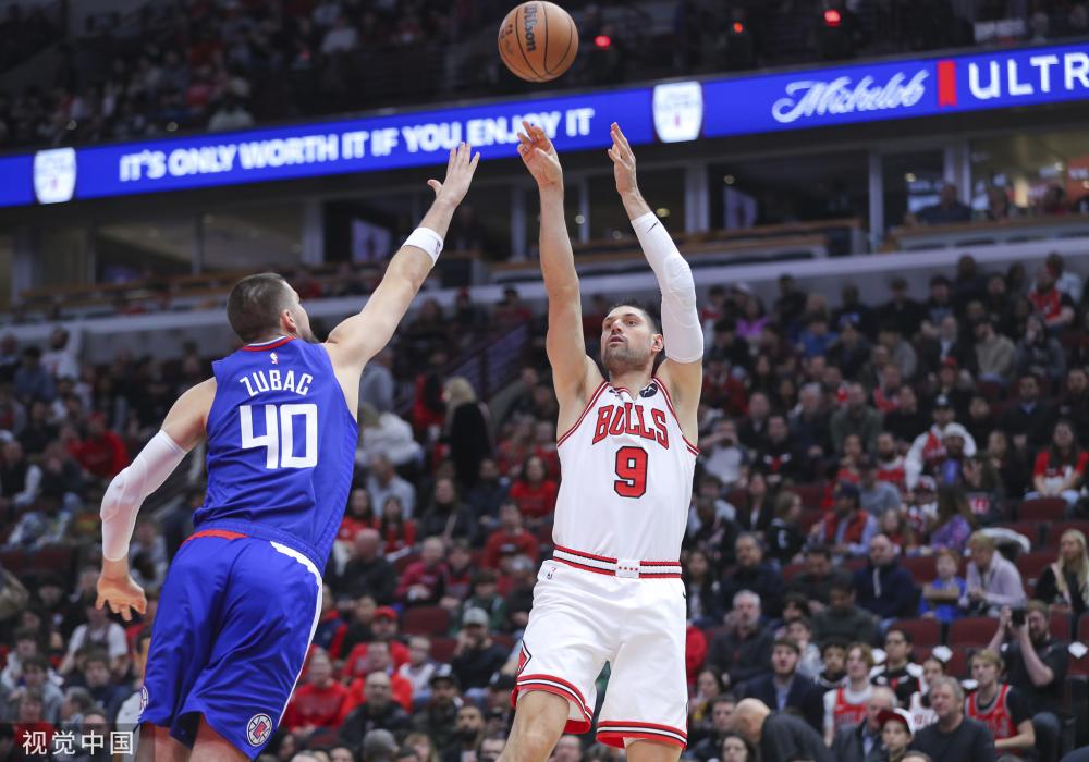 在激烈的N 在激烈的N