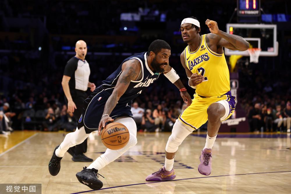 一场精彩对 一场精彩对