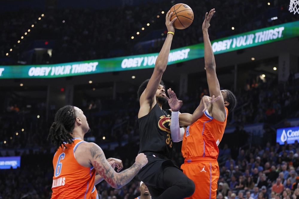 既是法律强 既是法律强